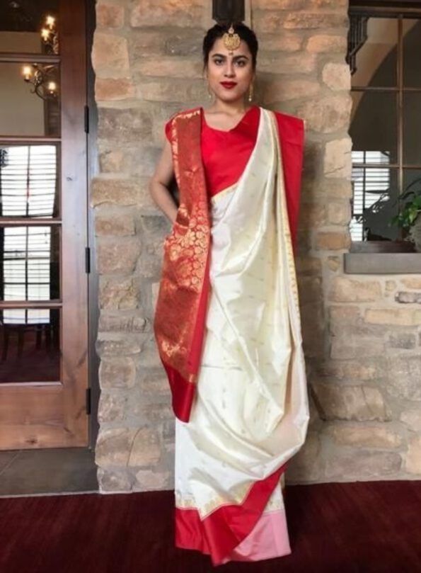 saree-2