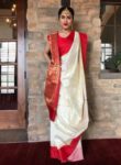 saree-2-2